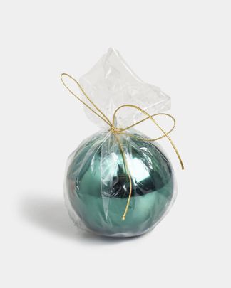 Купить Свеча Candele Firenze