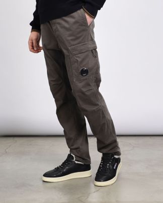 Купить Кеды AUTRY