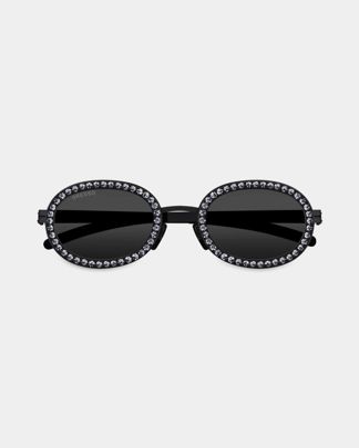 Купить Очки GRESSO EYEWEAR