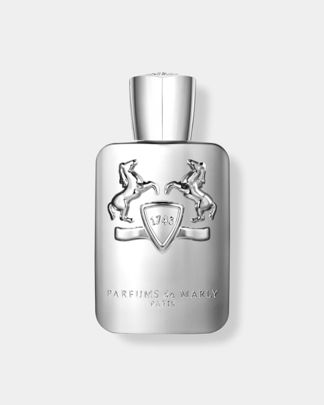 Купить Пегас парфюмерная вода спрей PARFUMS DE MARLY