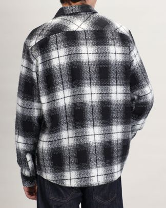 Купить Рубашка SOLID