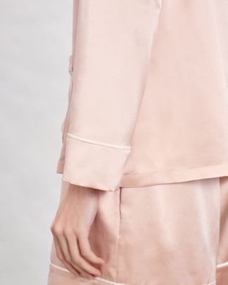 Купить Рубашка THE AYRIS