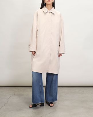 Купить Плащ SANCHY