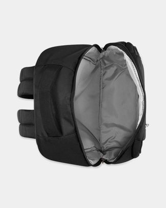 Купить Рюкзак DELSEY