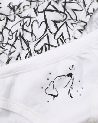 Купить Набор RITA ROMANI