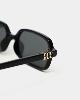 Купить Очки MIU MIU EYEWEAR
