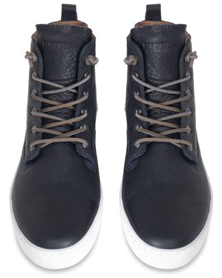 Купить Ботинки BLACKSTONE