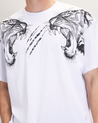 Купить Футболка PLEIN SPORT