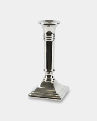 Купить Подсвечник KAEMINGK