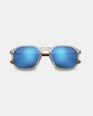 Купить Очки POLICE EYEWEAR