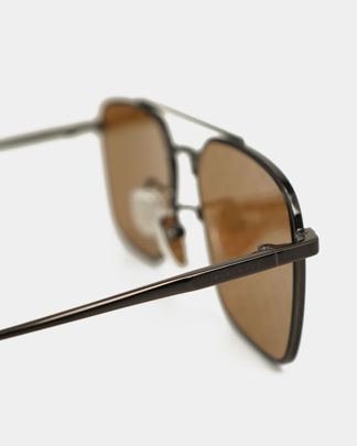 Купить Очки GUCCI MEN EYEWEAR