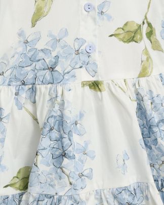 Купить Платье DAN MARALEX