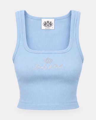 Купить Майка SPORTY&RICH