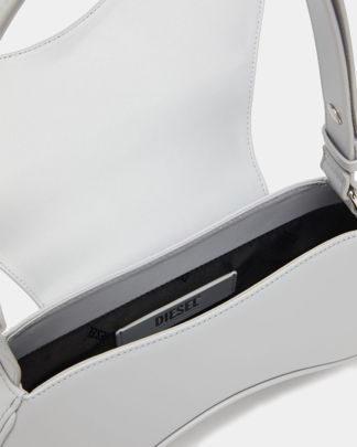 Купить Сумка DIESEL