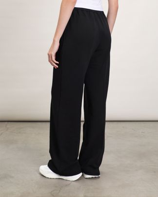 Купить Брюки DOLCE & GABBANA