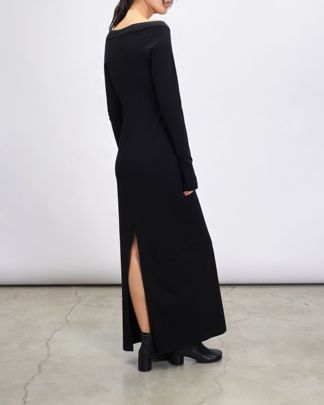 Купить Платье PERVERT