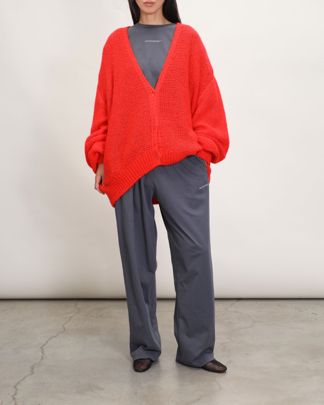 Купить Кардиган MONOCHROME