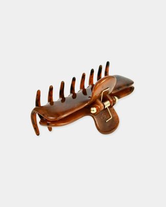 Купить Заколка HAIRMATES