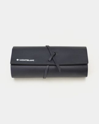 Купить Очки MONTBLANC