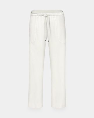 Купить Брюки LORENA ANTONIAZZI