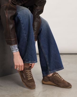 Купить Кеды VIC MATIE