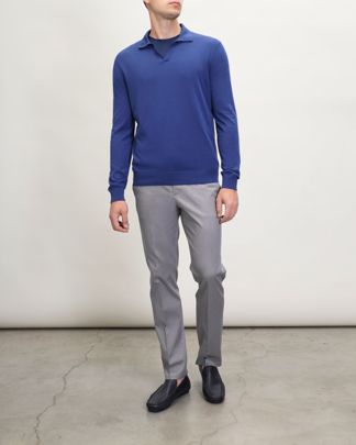 Купить Брюки BERWICH