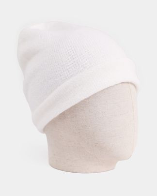 Купить Шапка CANOE