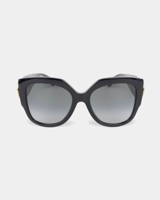 Купить Очки GUCCI SUNGLASSES