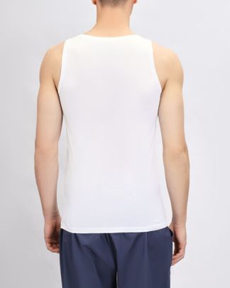 Купить Майка FALKE