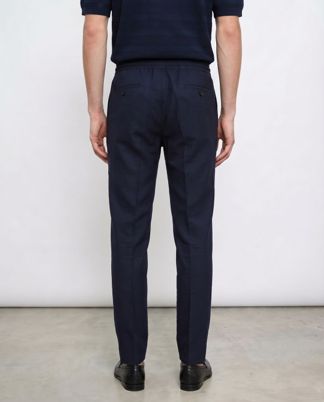 Купить Брюки CORNELIANI