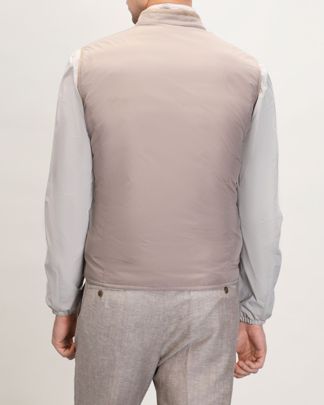Купить Жилет CORNELIANI