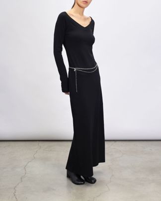 Купить Платье PERVERT