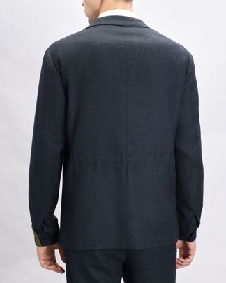 Купить Пиджак BML