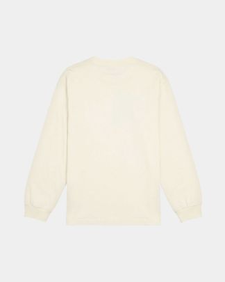 Купить Футболка MSGM