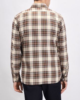 Купить Рубашка ALESSANDRO GHERARDI MEN