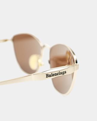 Купить Очки BALENCIAGA EYEWEAR