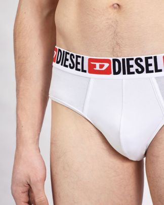 Купить Набор плавки DIESEL