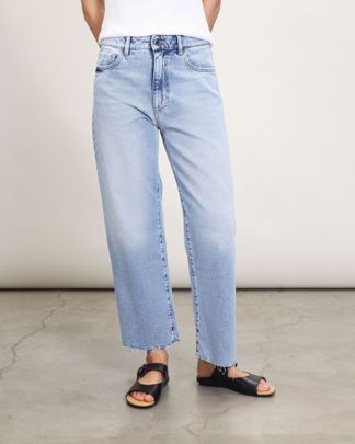 Купить Джинсы ICON DENIM