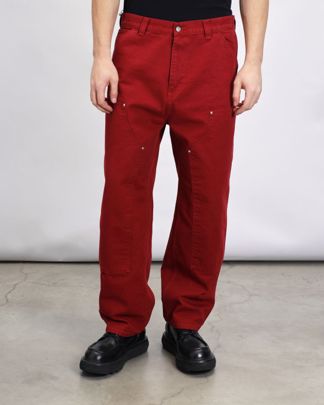 Купить Джинсы CARHARTT WIP