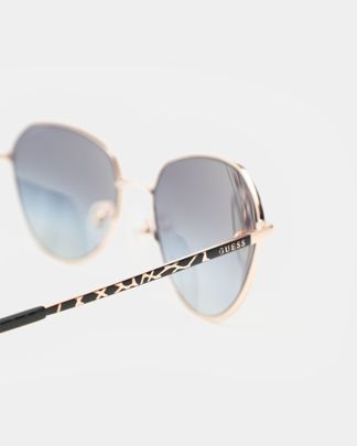 Купить Очки GUESS EYEWEAR