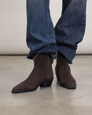 Купить Казаки ASH