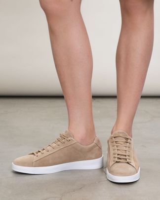 Купить Кеды BLACKSTONE