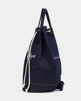 Купить Рюкзак MC2 SAINT BARTH MEN