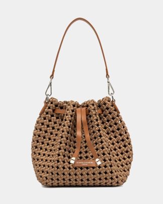 Купить Сумка GIANNI CHIARINI