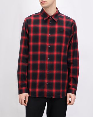 Купить Рубашка DIESEL