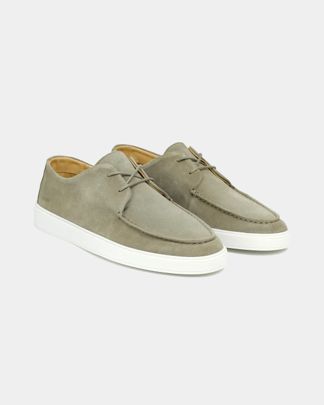 Купить Туфли BLACKSTONE MEN