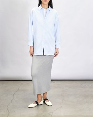 Купить Рубашка LOGINOVA