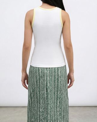 Купить Майка HISTORY ONE