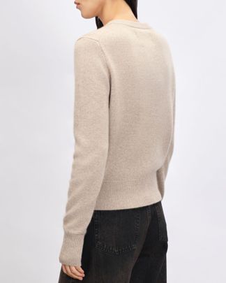 Купить Кардиган EXTREME CASHMERE