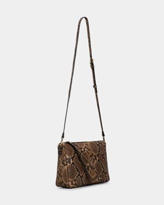 Купить Сумка GIANNI CHIARINI